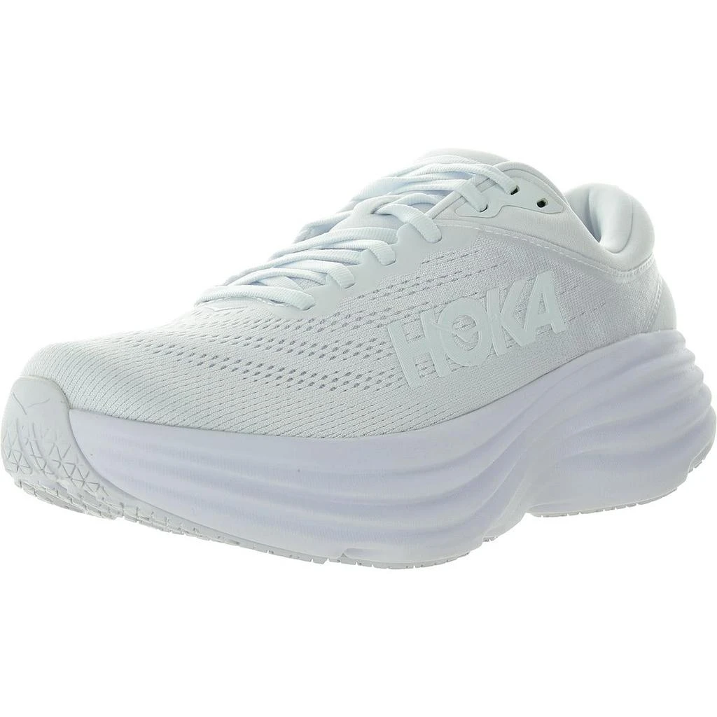 Womens Breathable Running Casual and Fashion Sneakers 商品