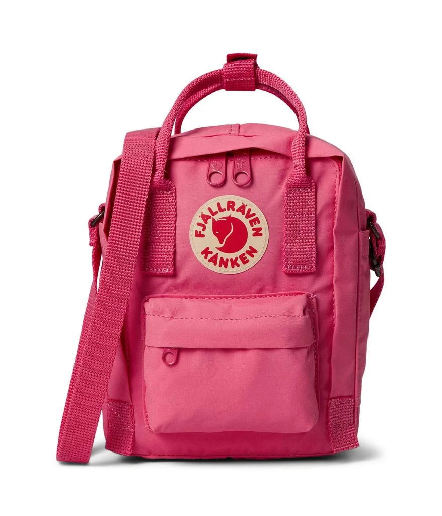 商品Fjällräven|Kanken Sling,价格¥442,第1张图片