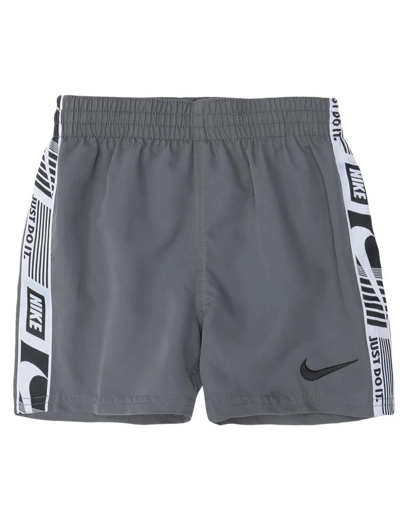 商品NIKE|Swim shorts,价格¥210,第1张图片