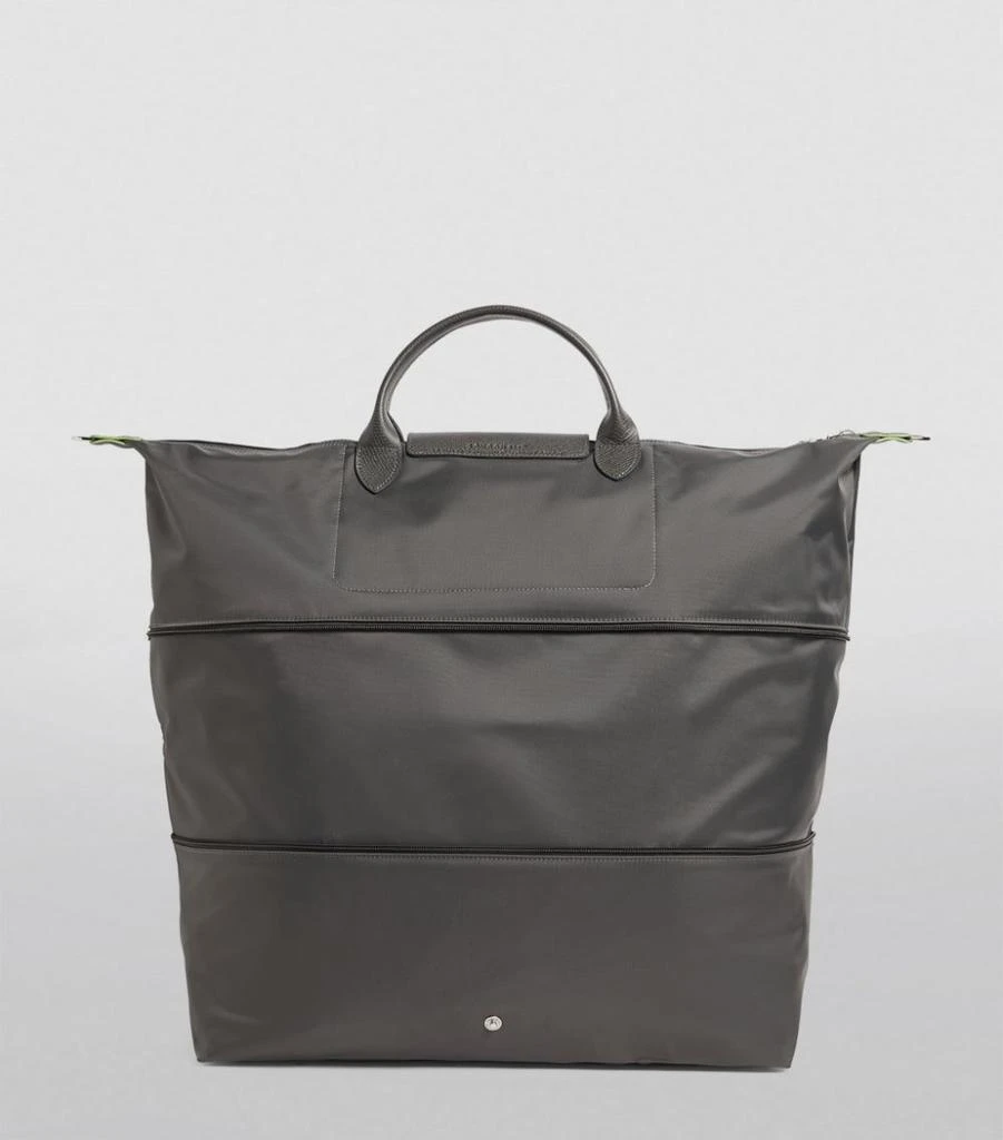 商品Longchamp|Le Pliage Extendable Travel Bag,价格¥1927,第4张图片详细描述
