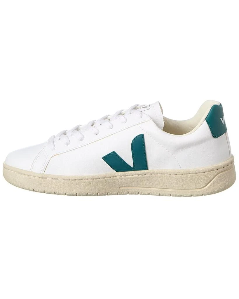 商品Veja|VEJA Urca CWL Sneaker,价格¥794,第2张图片详细描述