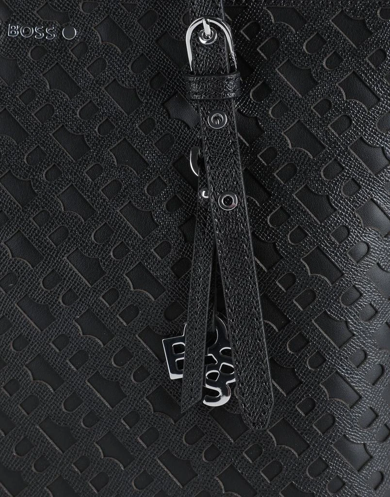 商品Hugo Boss|Shoulder bag,价格¥3350,第3张图片详细描述