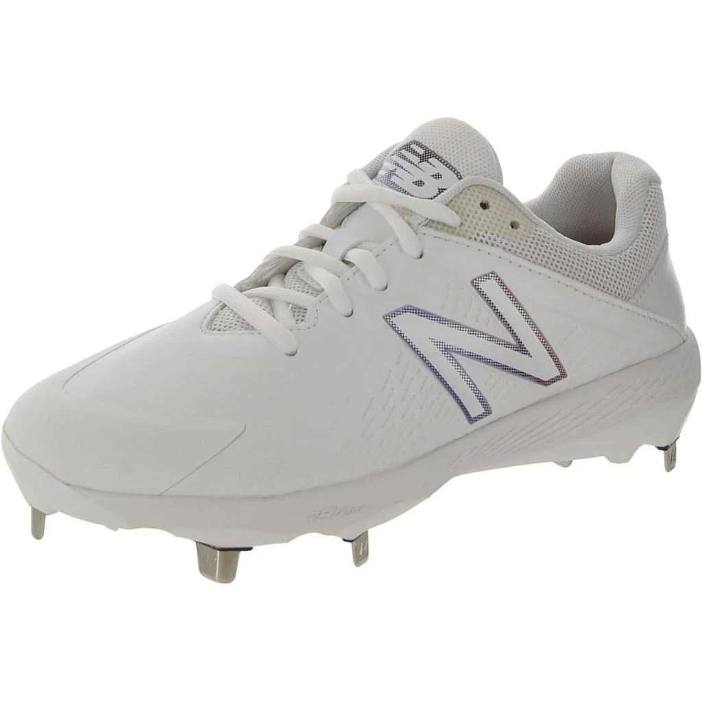 商品New Balance|New Balance Womens Softball Sports Cleats,价格¥167,第1张图片