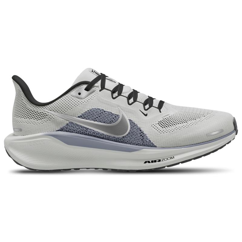 NIKE AIR ZOOM PEGASUS 41 OLY 26.5㎝ Nike Air Zoom Pegasus 41 Oly | Foot Locker