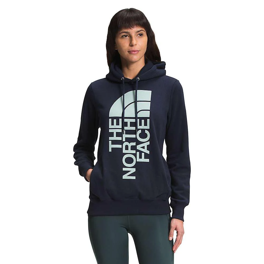 商品The North Face|Women's Trivert Pullover Hoodie,价格¥268,第1张图片