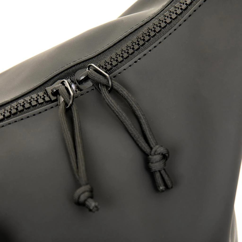 商品XRAY|Travel Duffel Bag,价格¥303,第5张图片详细描述
