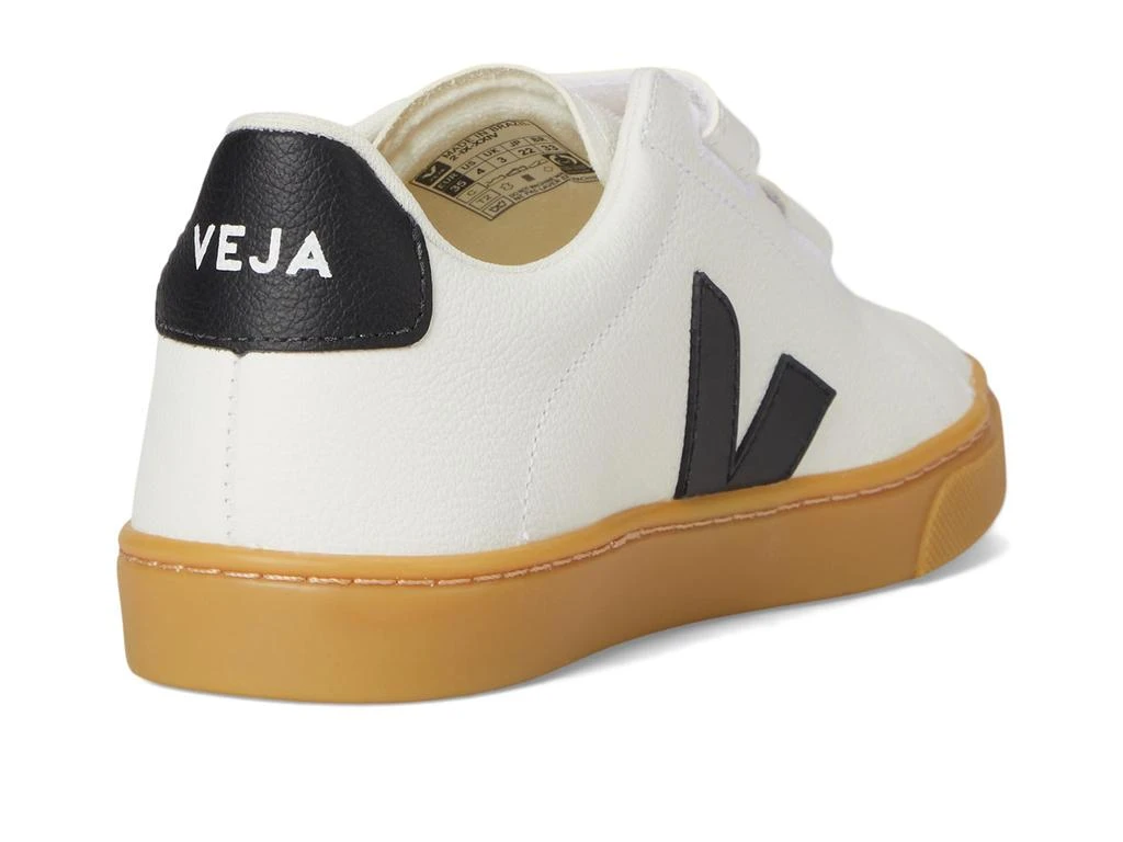 商品Veja|Small Esplar Chromefree (Little Kid/Big Kid),价格¥823,第5张图片详细描述