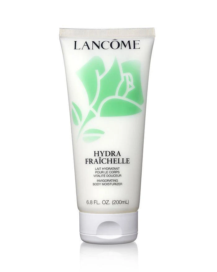 商品Lancôme|Hydra Fraîchelle Invigorating Body Moisturizer 6.8 oz.,价格¥291,第1张图片