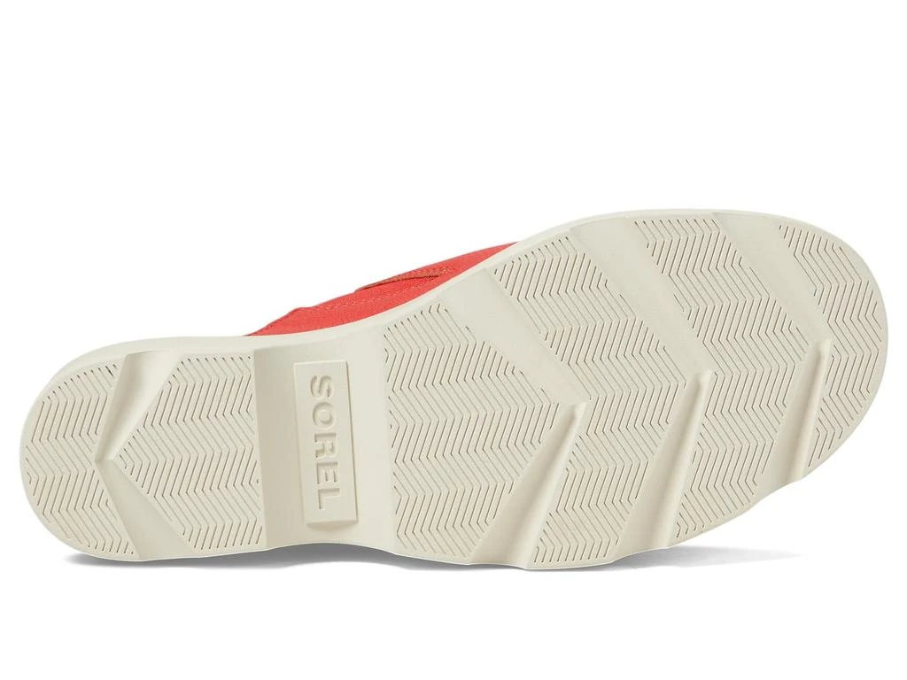 商品SOREL|Joanie™ IV Slide Wedge,价格¥210,第3张图片详细描述