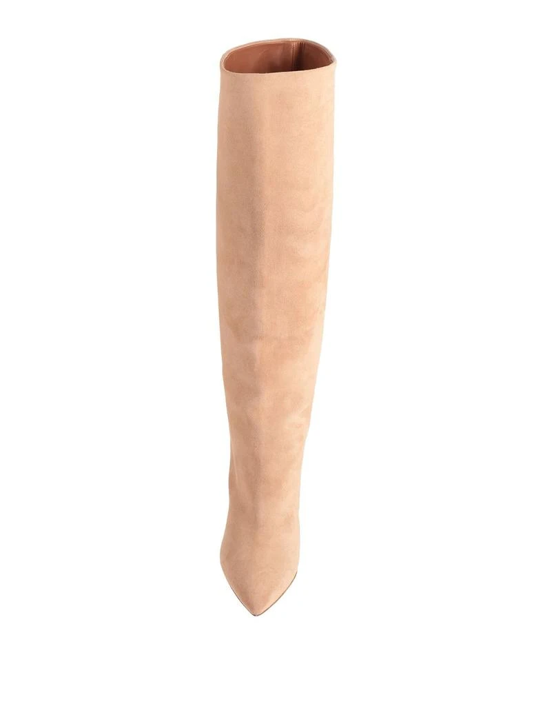 商品Paris Texas|Boots,价格¥3636,第4张图片详细描述