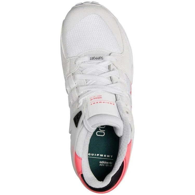 Boys' EQT Support Casual Athletic Sneakers from Finish Line 商品