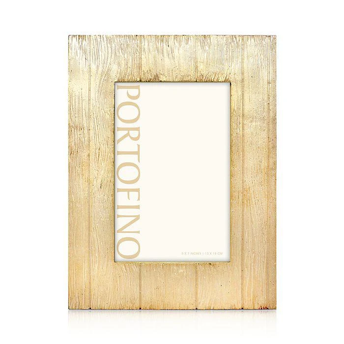 商品Argento SC|Barletta Frame,价格¥179,第1张图片
