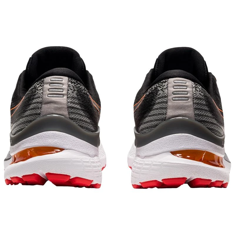 商品Asics|亚瑟士Kayano 28男士运动跑鞋 支撑减震,价格¥601,第3张图片详细描述