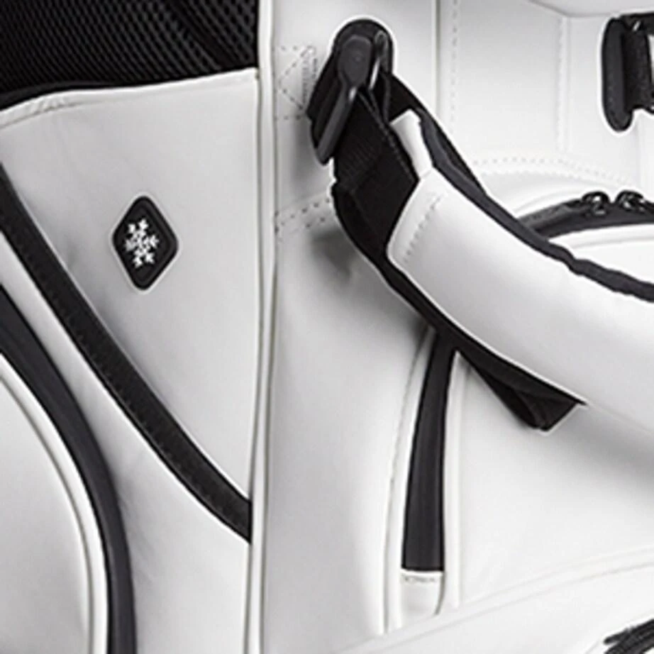 Logo Golf Stand Bag 商品