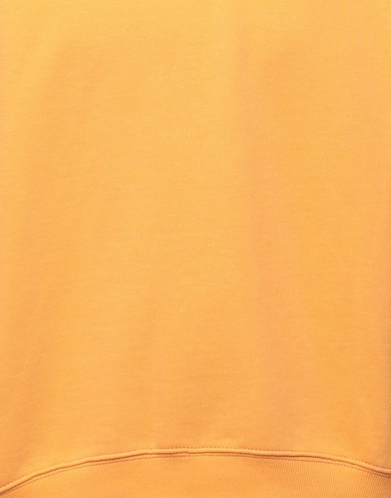 商品Acne Studios|Hooded sweatshirt,价格¥1570,第6张图片详细描述