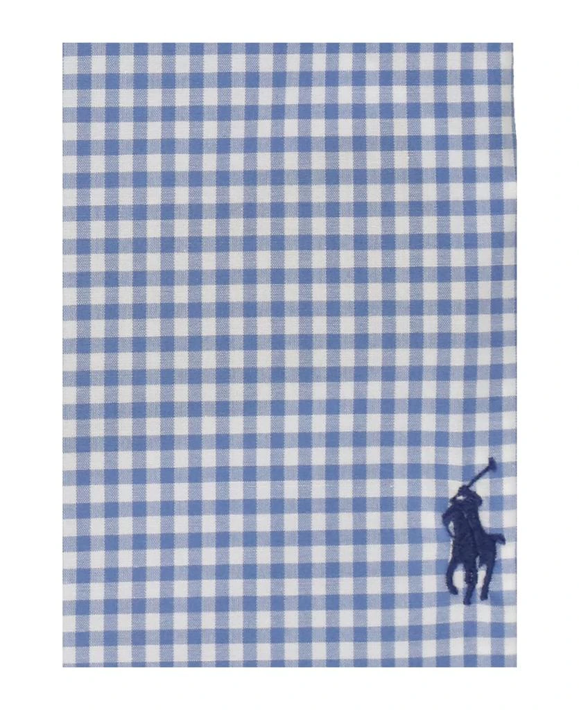 商品Ralph Lauren|Pony Shirt,价格¥1288,第2张图片详细描述