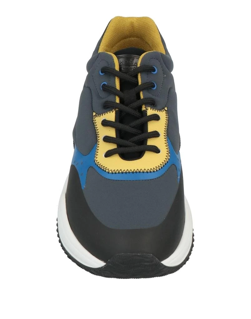 商品hogan|Sneakers,价格¥1290,第4张图片详细描述