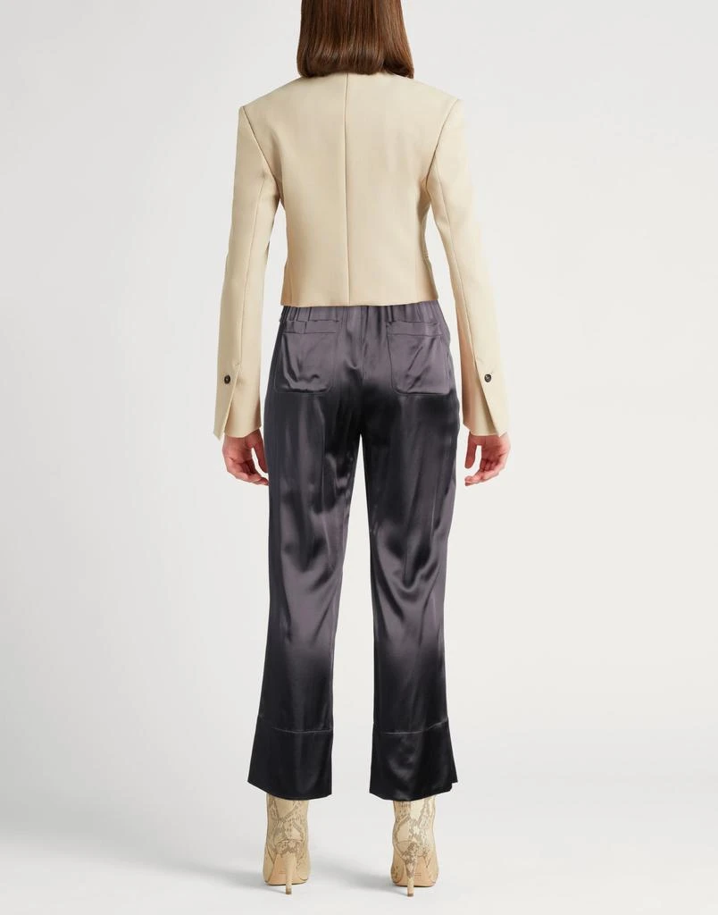 商品Peserico|Casual pants,价格¥2384,第3张图片详细描述