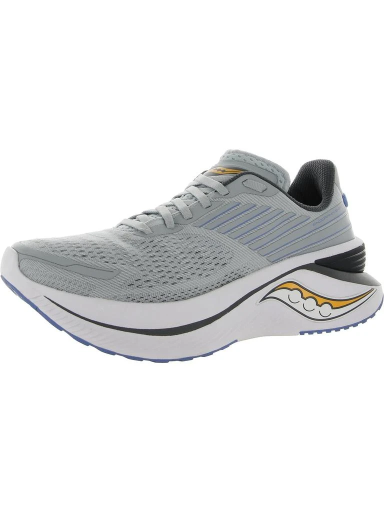 商品Saucony|Endorphine Shift 3 Womens Fitness Performance Running Shoes,价格¥789,第1张图片