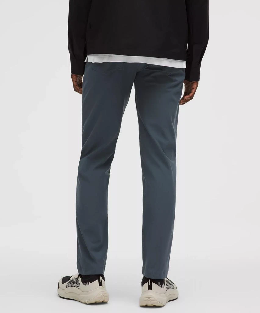 ABC Classic-Fit 5 Pocket Pant 32L *Warpstreme 商品