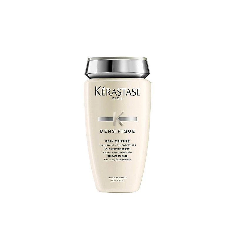 商品Kérastase|Kerastase卡诗白金赋活洗发水250ml,价格¥368,第1张图片