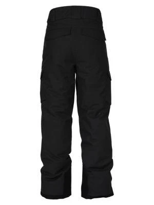 商品Hurley|3M™ Thinsulate™ Cargo Ski Pants,价格¥319,第2张图片详细描述