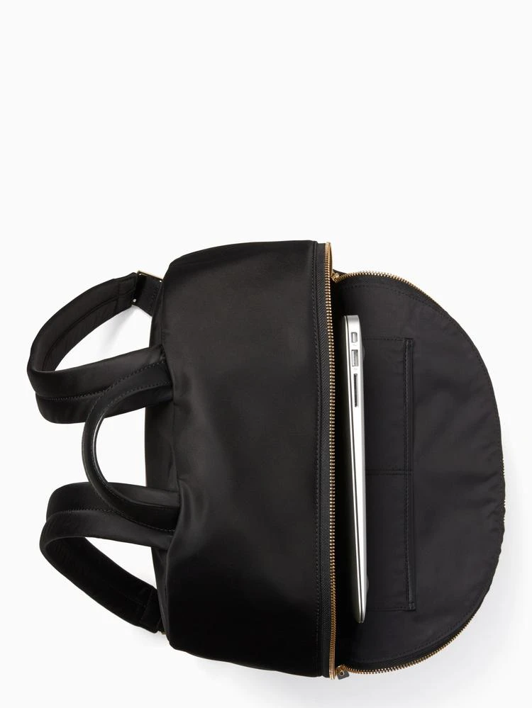 商品Kate Spade|watson lane 大号双肩包,价格¥1827,第3张图片详细描述