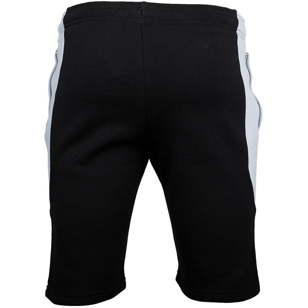 商品Adidas|Shorts (Youth),价格¥227,第2张图片详细描述