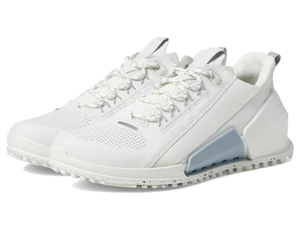 商品ECCO|BIOM 2.0 Luxery Sneaker,价格¥927,第1张图片