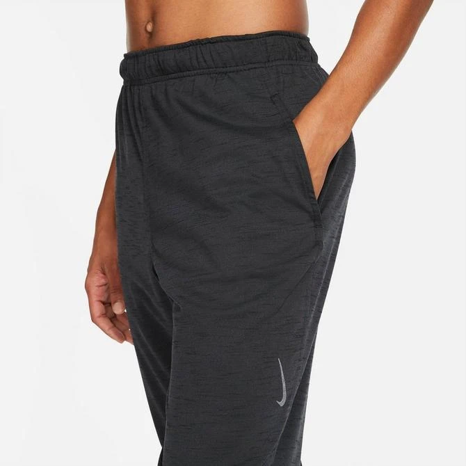 Men's Nike Yoga Dri-FIT Jogger Pants 商品