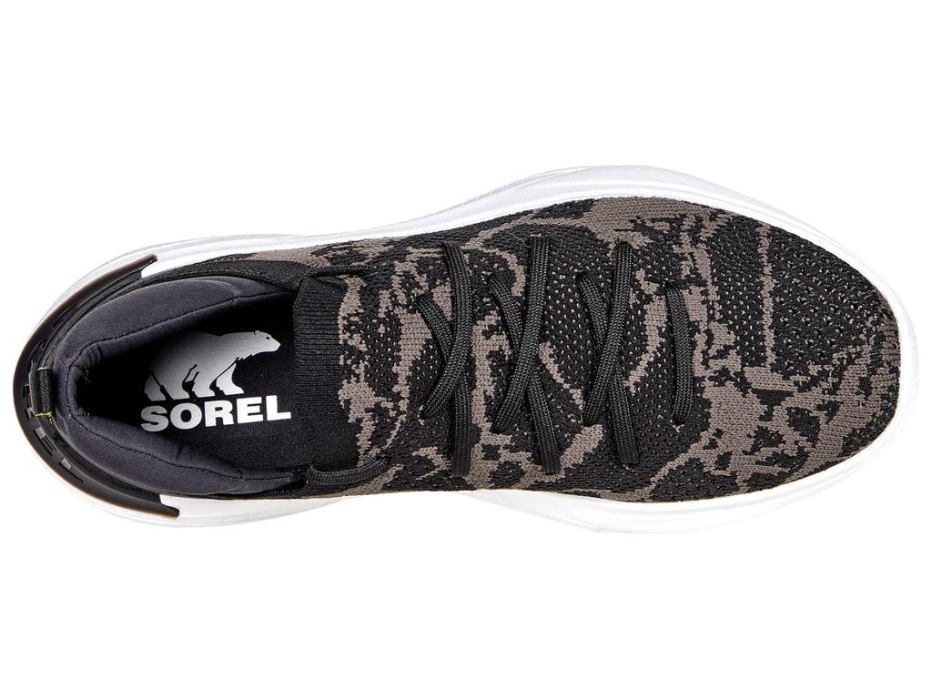 商品SOREL|Explorer Blitz™ Stride Lace,价格¥449-¥538,第4张图片详细描述