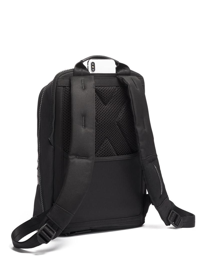 商品Tumi|Nottaway Backpack,价格¥3055,第7张图片详细描述