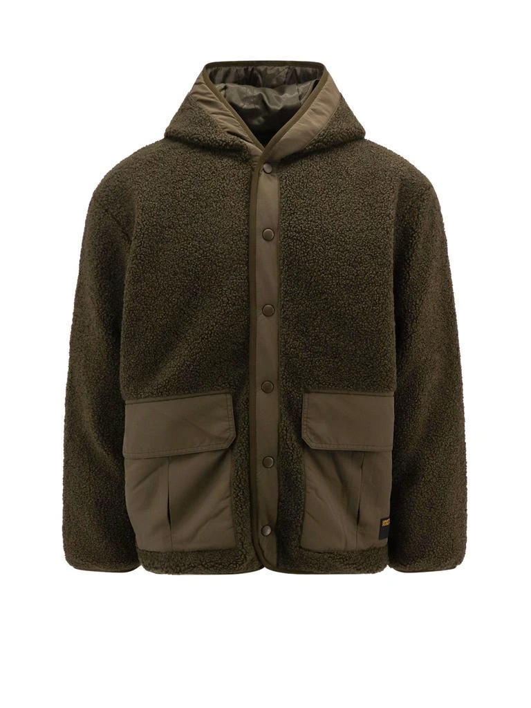 商品Carhartt WIP|JACKET,价格¥1148,第1张图片