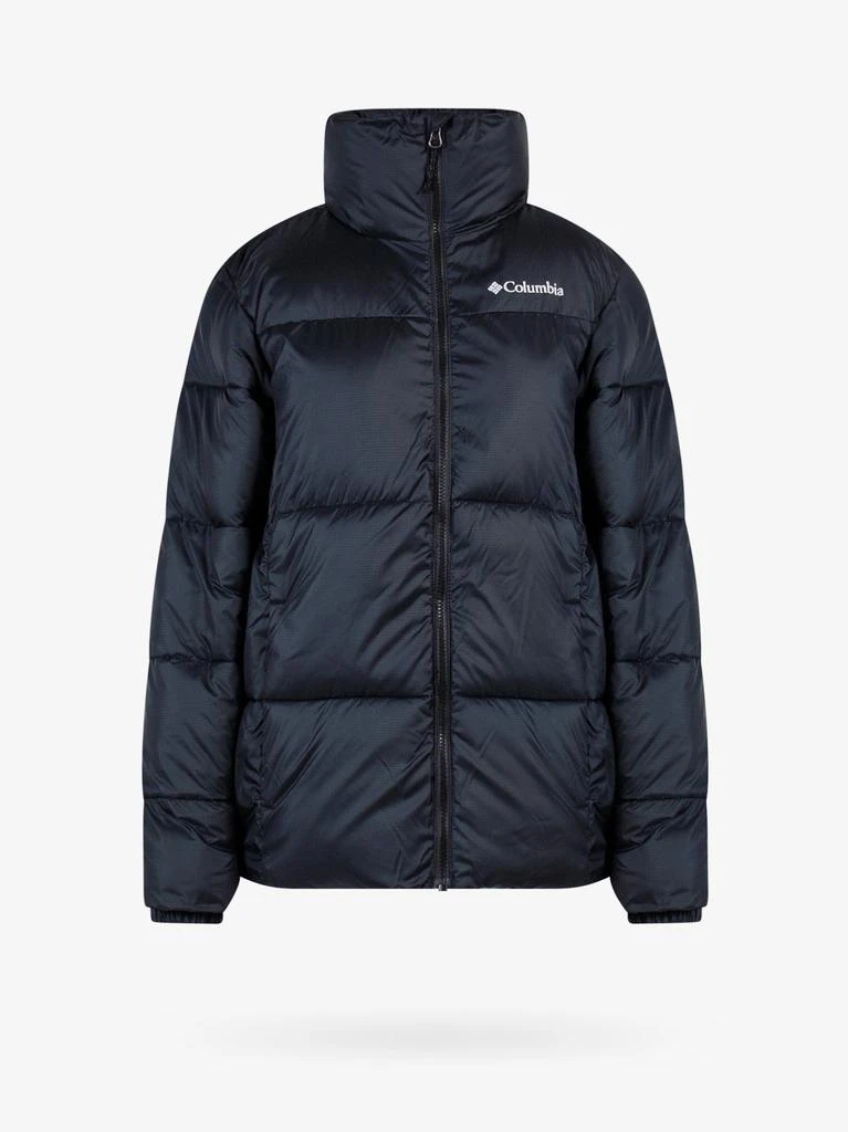 商品Columbia|JACKET,价格¥539,第1张图片