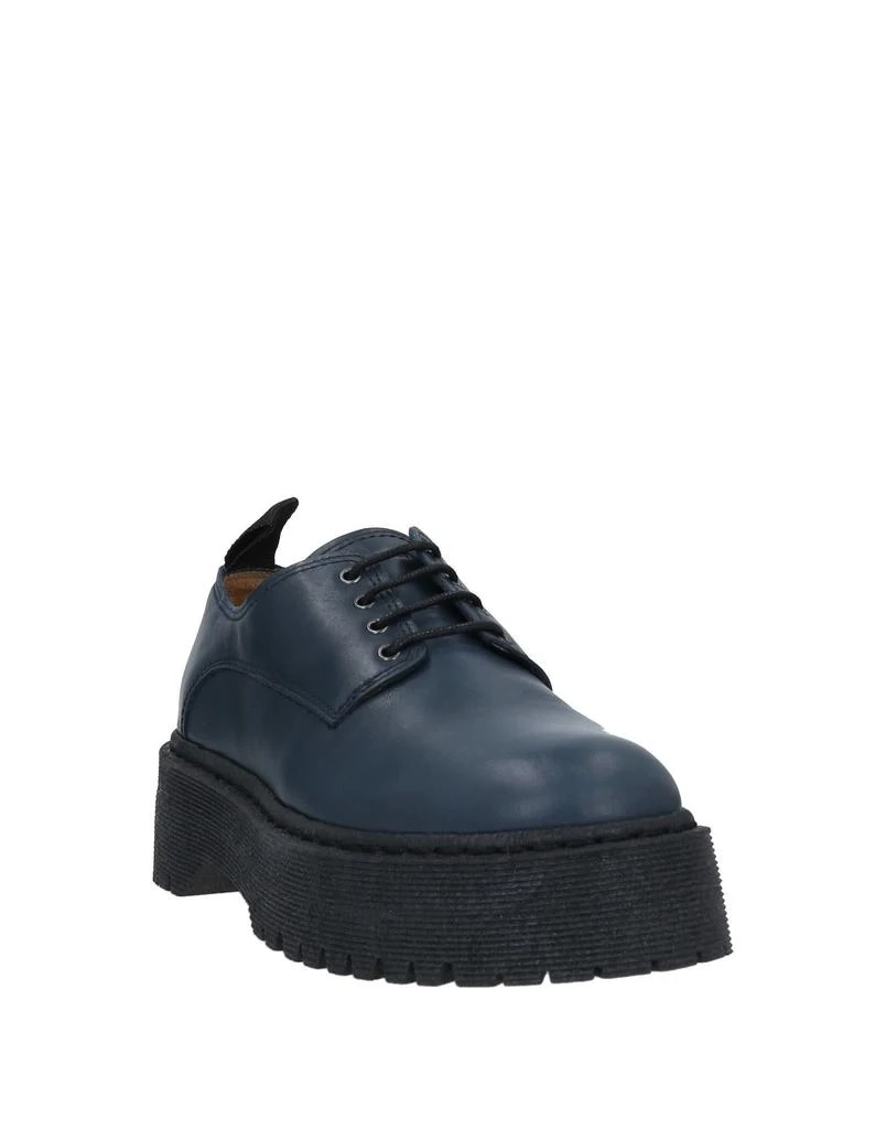 商品ROYAL REPUBLIQ|Laced shoes,价格¥808,第2张图片详细描述