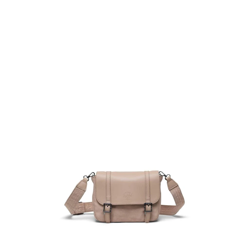 商品Herschel Supply|Orion Retreat Crossbody Mini,价格¥841,第1张图片