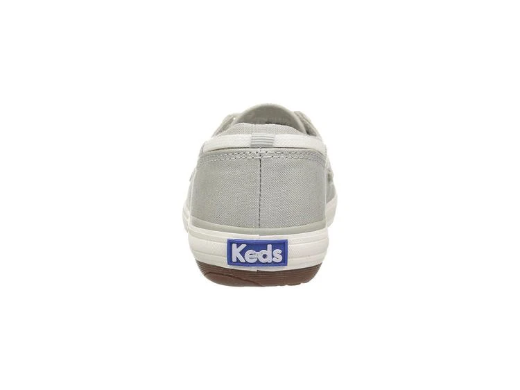 商品Keds|Glimmer,价格¥283,第5张图片详细描述