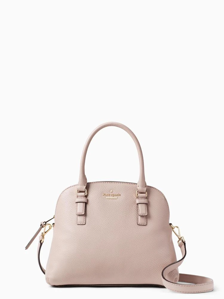 商品Kate Spade|jackson street lottie,价格¥2577,第1张图片
