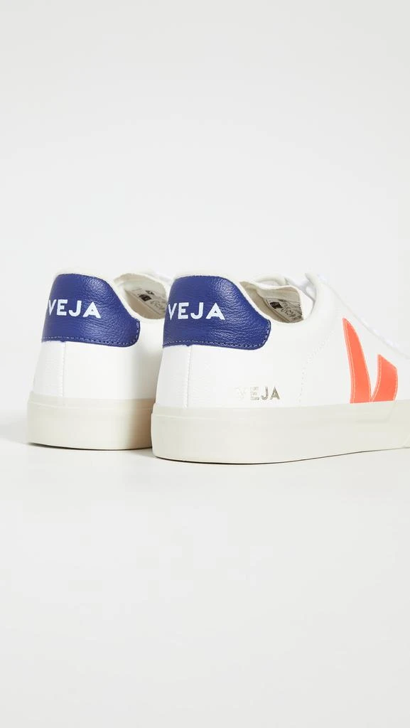 商品Veja|Veja Campo 运动鞋,价格¥1235,第5张图片详细描述