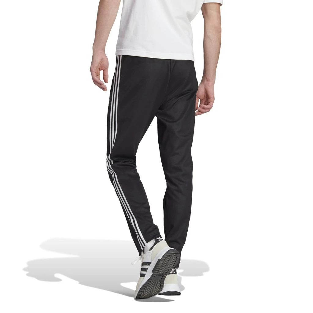 商品Adidas|Adicolor Classics Beckenbauer Primeblue Track Pants,价格¥296,第2张图片详细描述