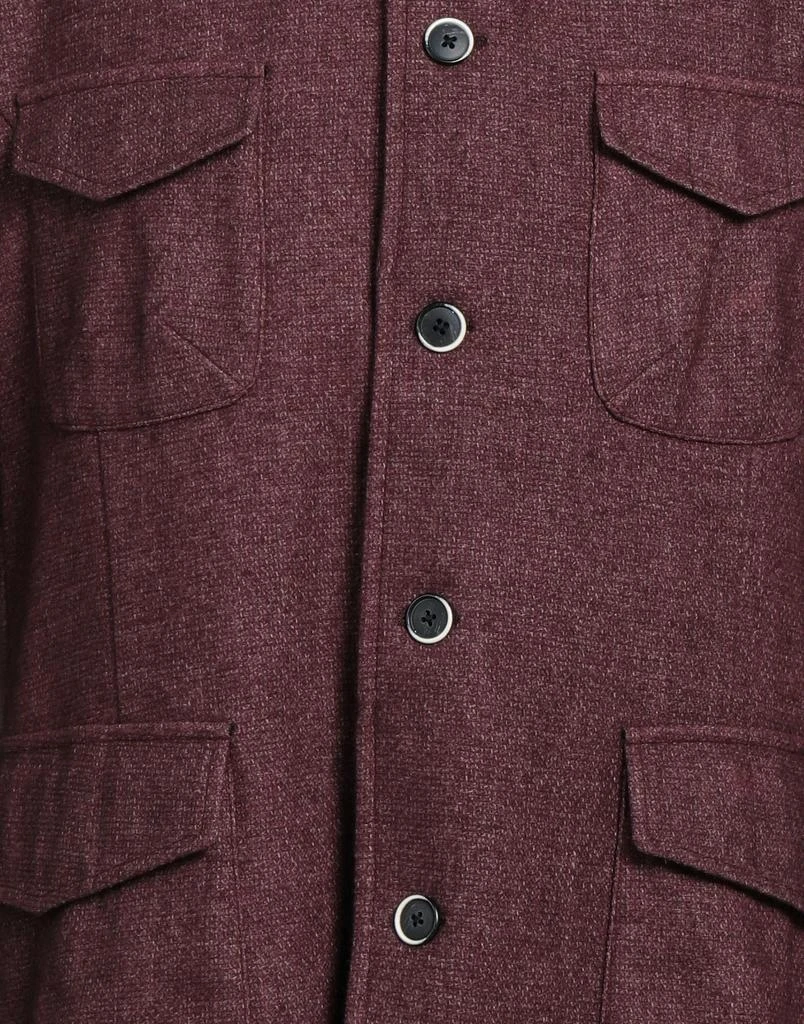 商品RODA|Jacket,价格¥982,第4张图片详细描述