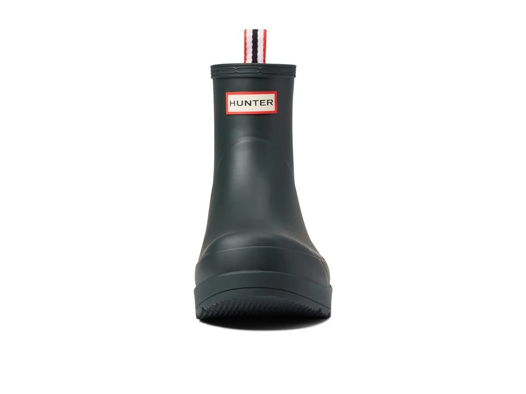 商品Hunter|Original Play Boot Chelsea,价格¥920,第2张图片详细描述