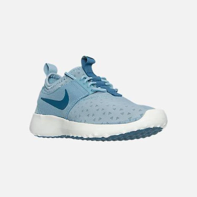 商品NIKE|Women's Nike Juvenate Casual Shoes 休闲运动鞋,价格¥223,第1张图片