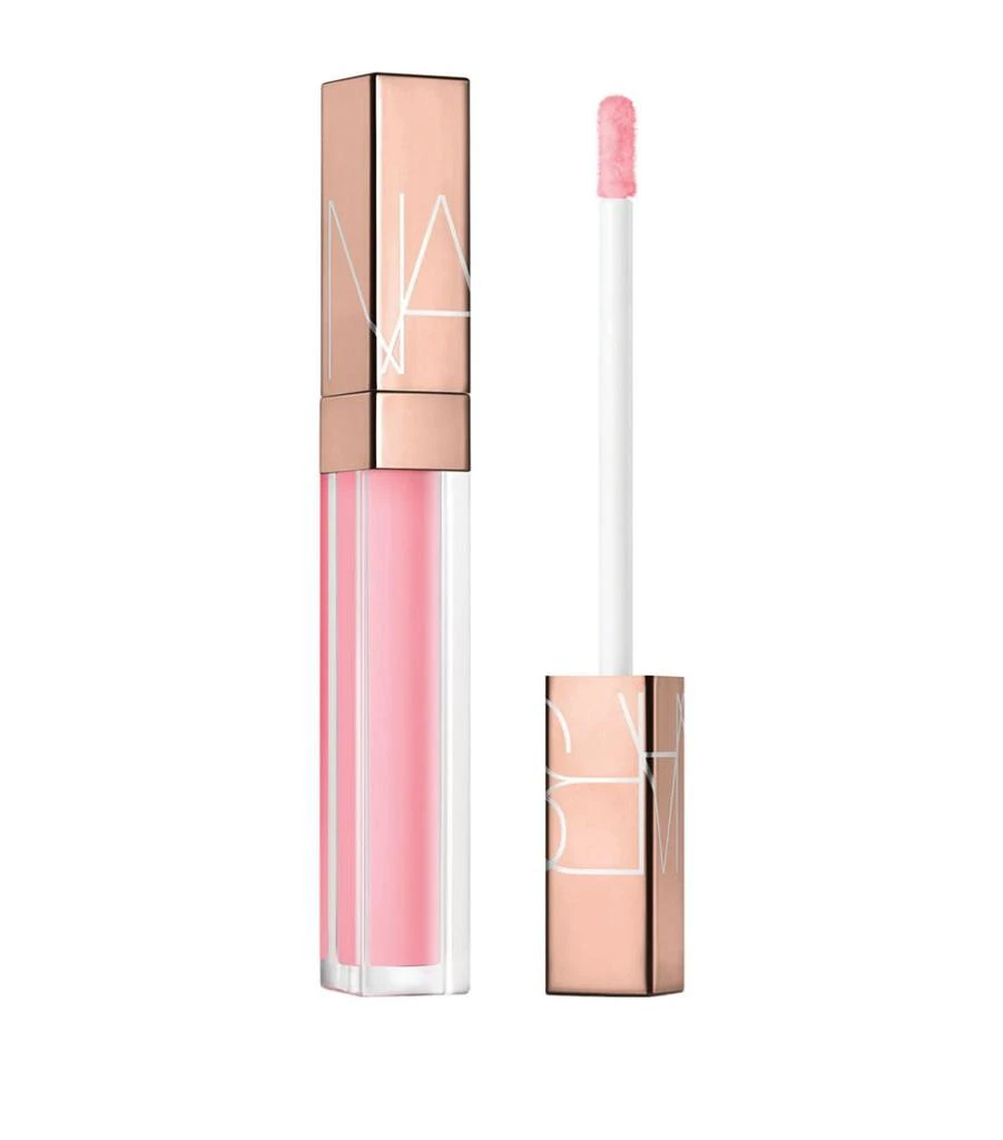 商品NARS|Afterglow Lip Shine,价格¥271,第1张图片