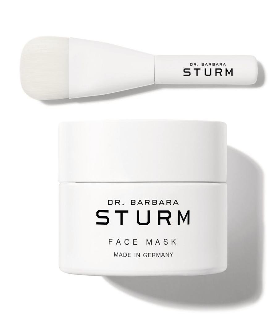 商品Dr. Barbara Sturm|Face Mask (50ml),价格¥863,第1张图片