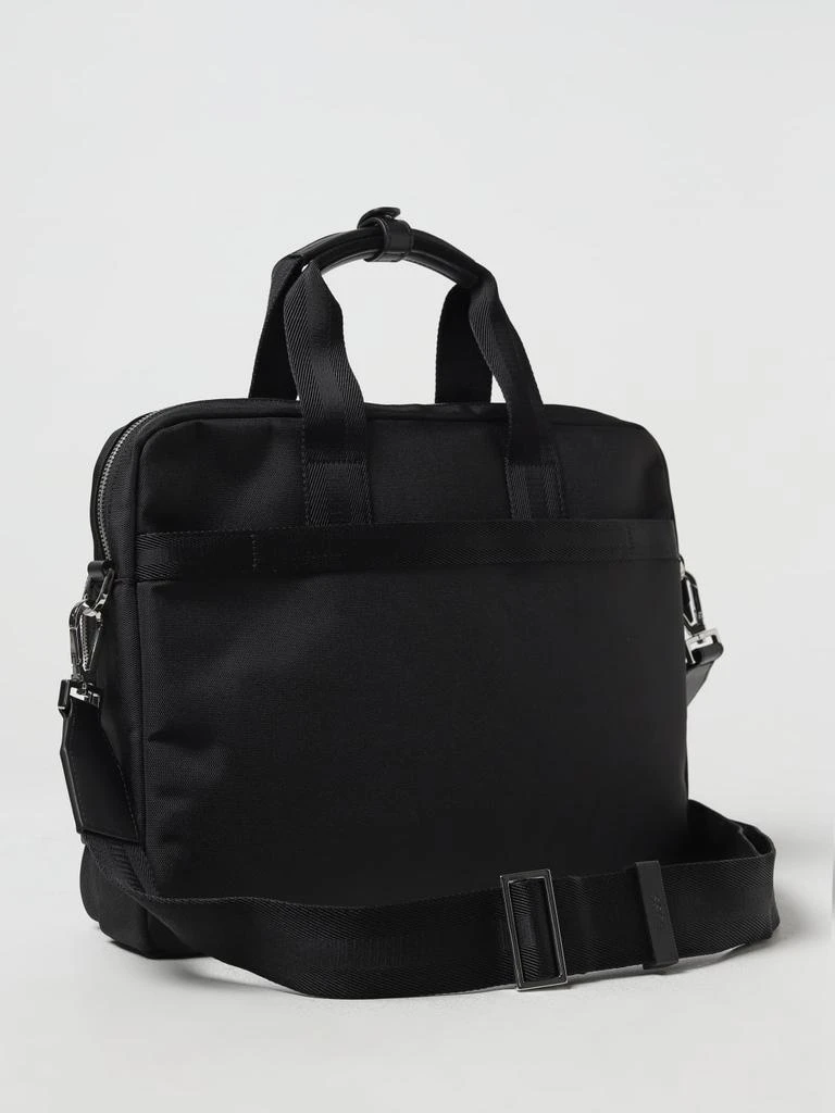 商品Hugo Boss|Bags men Boss,价格¥1397,第2张图片详细描述