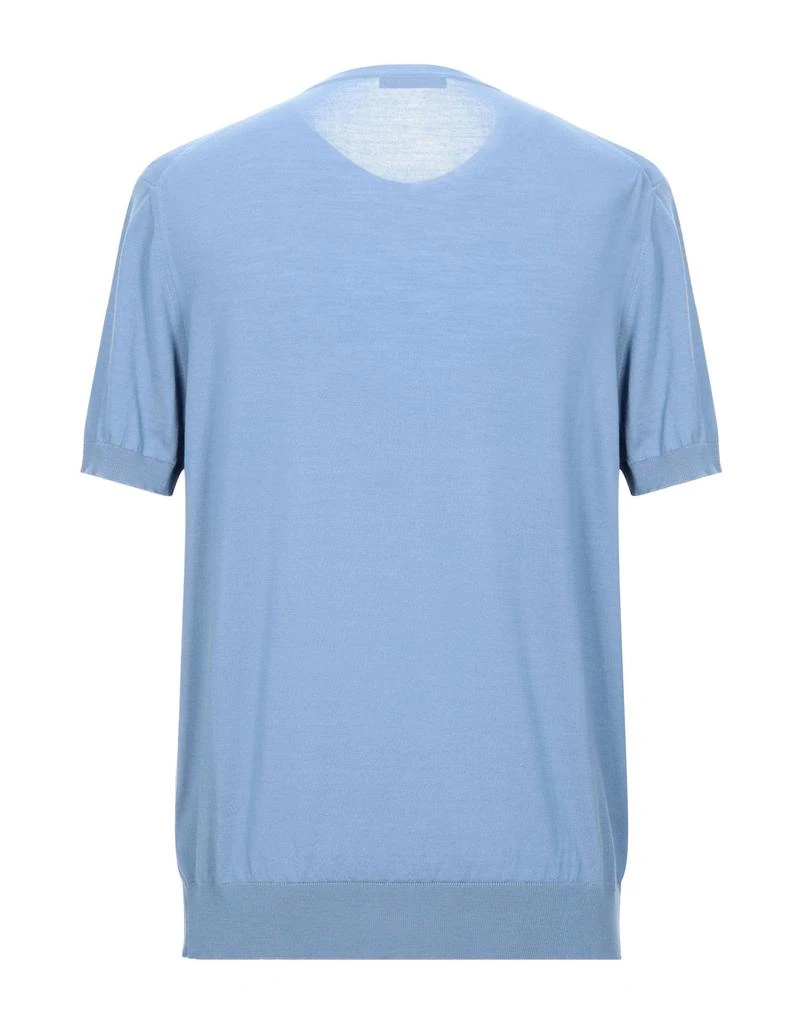 商品Prada|Sweater,价格¥3378,第2张图片详细描述
