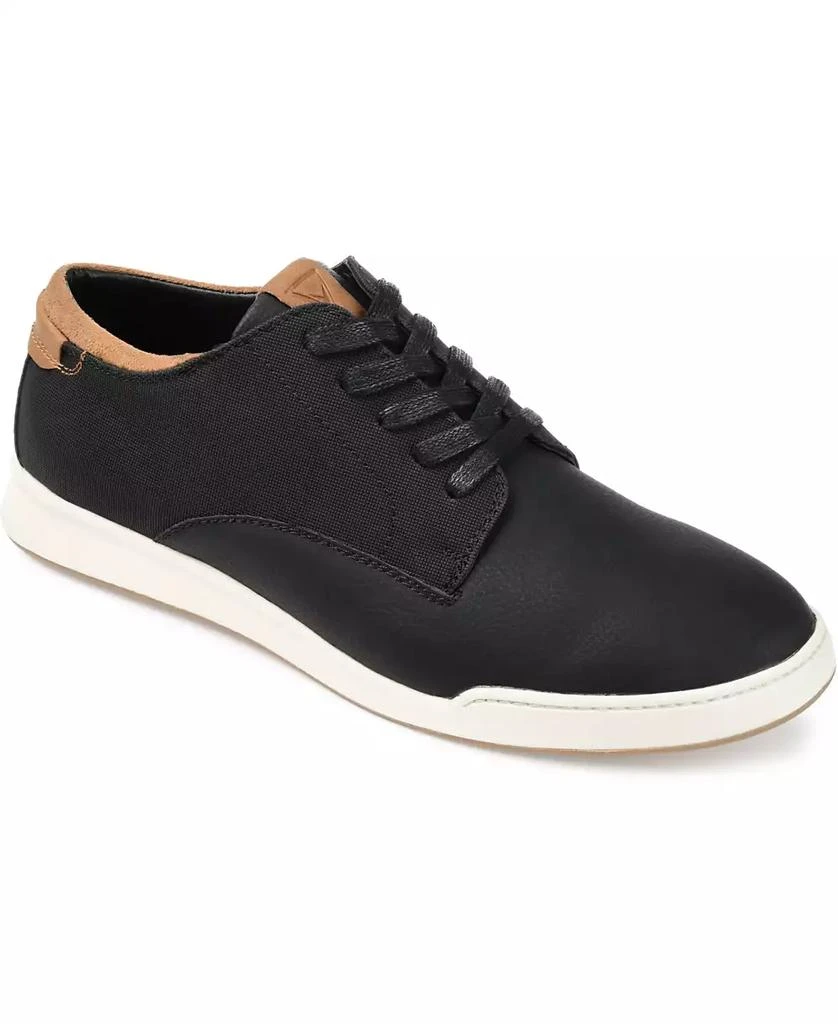 商品Vance Co.|Men's Aydon Casual Sneakers,价格¥526,第1张图片