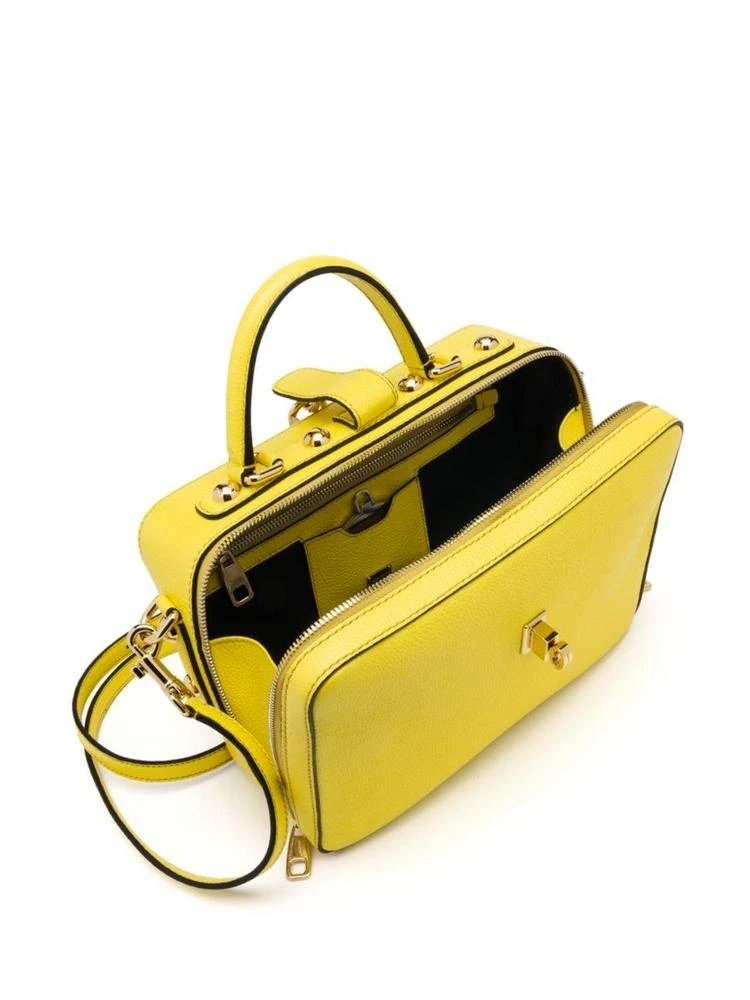 商品Dolce & Gabbana|手提单肩包,价格¥10699,第2张图片详细描述