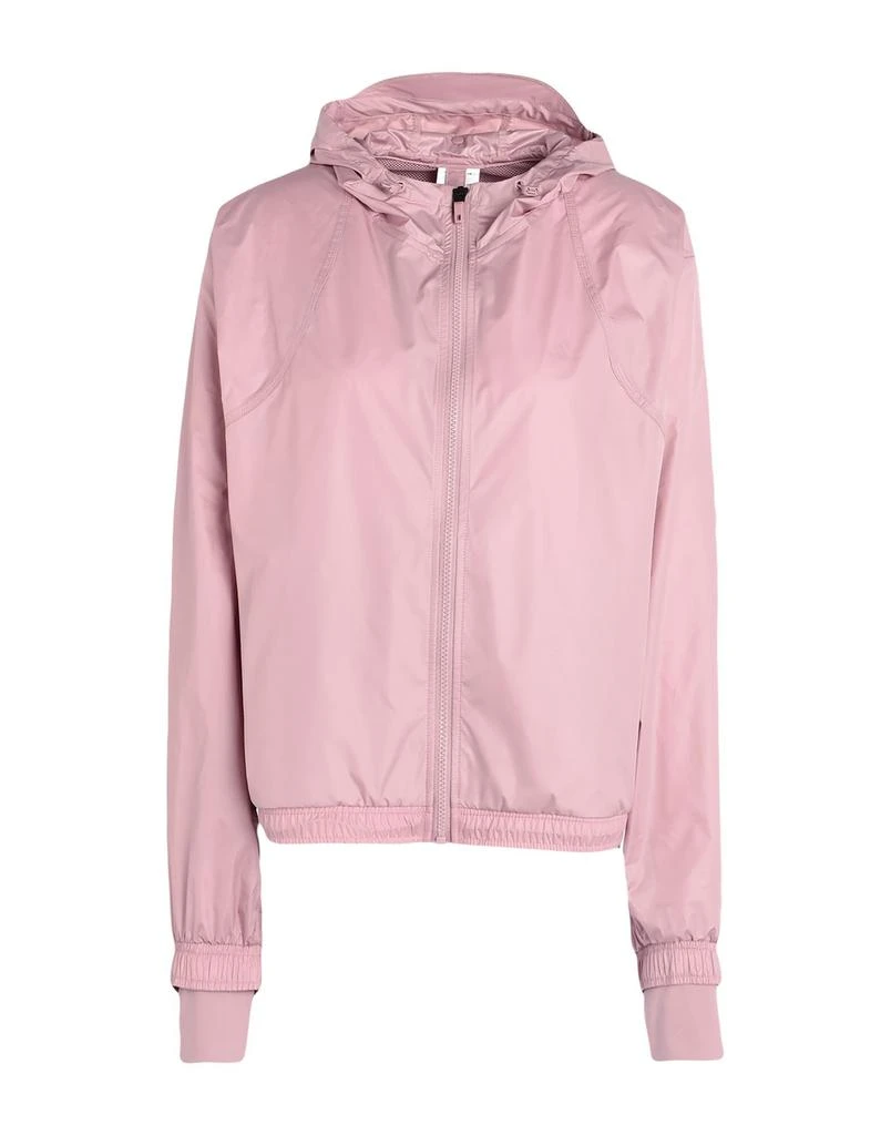 商品Adidas|Jacket,价格¥515,第1张图片